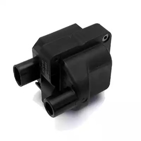 WILMINK GROUP wg1408886 -  Катушка зажигания